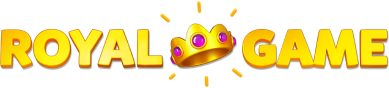 royal game