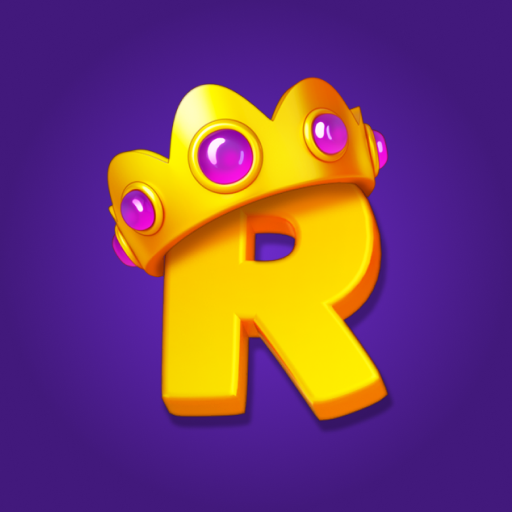 regulowany Royal Game Casino bonus za dopłatę do depozytu w Poland