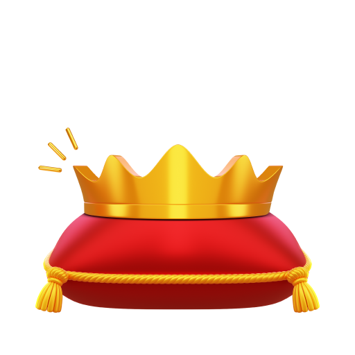1. szint