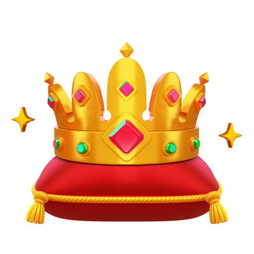 4. szint