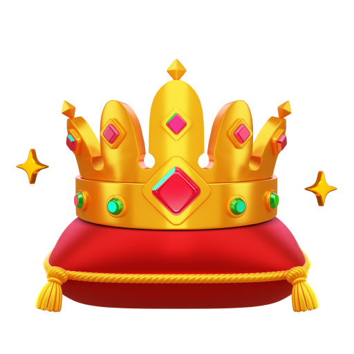 Level 4