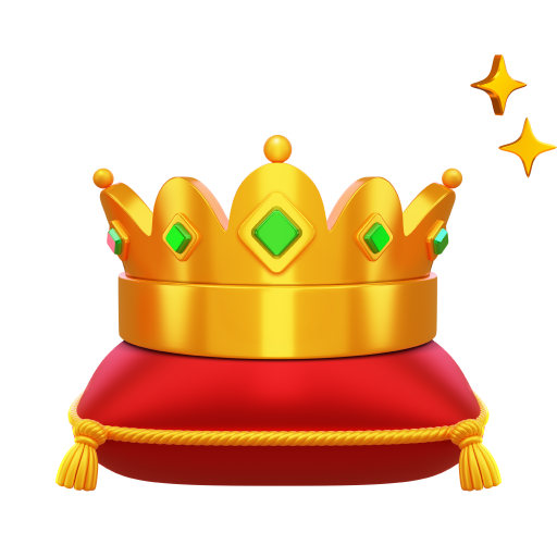 3. szint