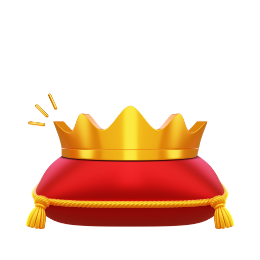 Level 1
