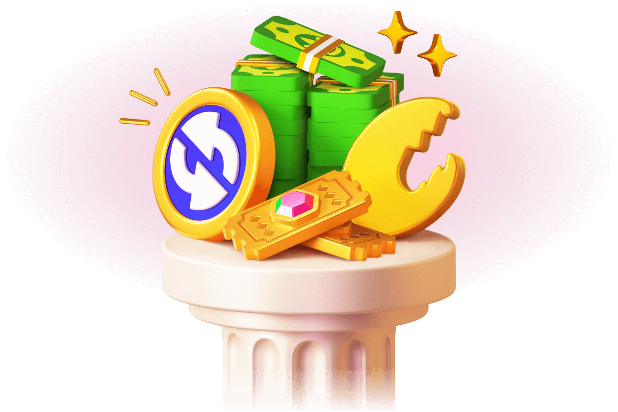 RoyalGame - Online Casino and Online Betting site