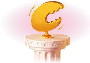 Zgarnij 1 350 zł w Bonus Crab!