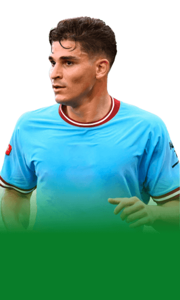 RoyalGame Online Casino And Online Betting Site RoyalGame Online Casino And Online Betting Site