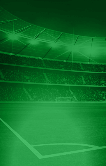 RoyalGame Online Casino And Online Betting Site RoyalGame Online Casino And Online Betting Site