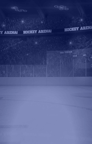 RoyalGame Online Casino And Online Betting Site RoyalGame Online Casino And Online Betting Site