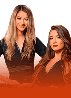 Wszystkie w Kasynie Na Żywo