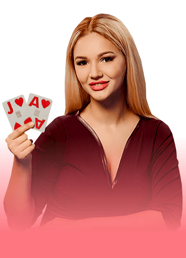 RoyalGame Online Casino And Online Betting Site RoyalGame Online Casino And Online Betting Site