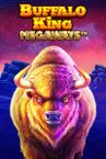 Buffalo King Megaways