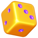 Baccarat and Dice
