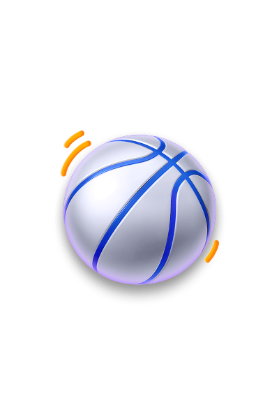 Tee singleveto Espanjan ACB -liigaan