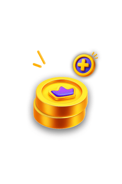 Make a 2nd deposit