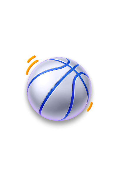 Place a System Bet on Basketball