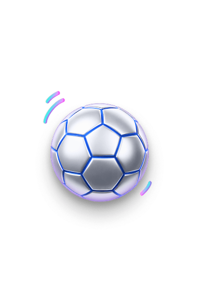 Place any type of bets on Handball