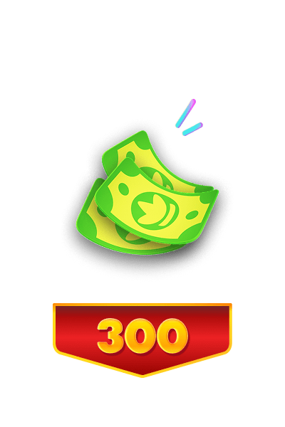 Make $450 deposit