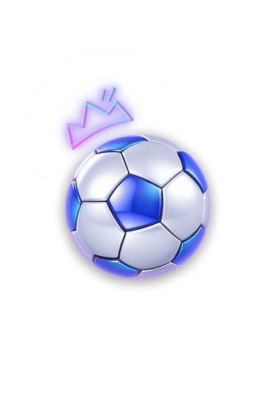 Place a Single Bet on Soccer: Serie A
