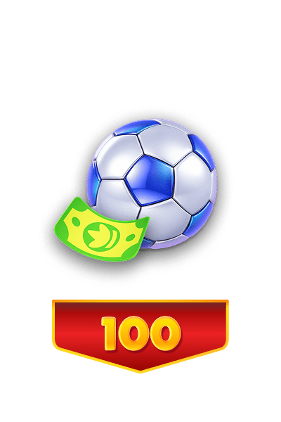 Place a $150 bet on Sports