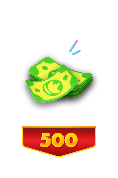 Make $750 deposit
