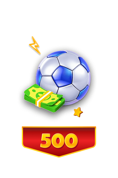 Place a $750 bet on Sports