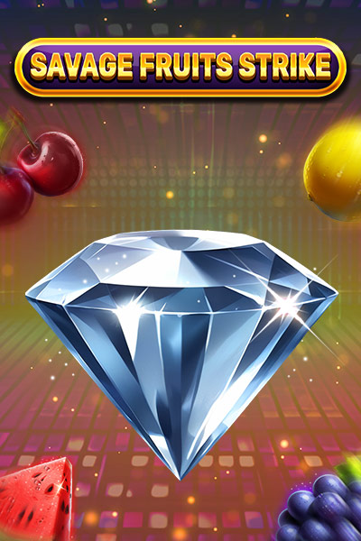 Jouer à Magic Apple: Hold and Win
