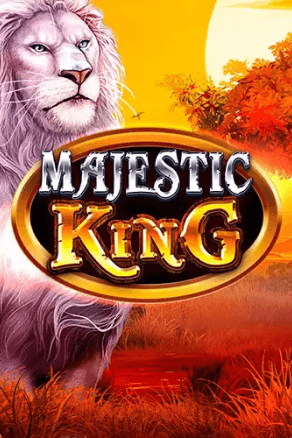 Jouer à Majestic King