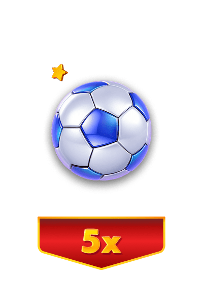 Uzavřete 5 sportovních sázek