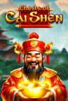Chests of Cai Shen