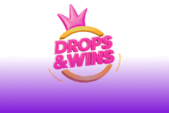 Drops & Wins
