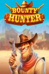 Bounty Hunter