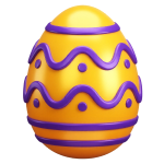 Ostern