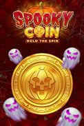 Spooky Coin: Hold the Spin