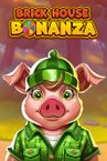 Brick House Bonanza