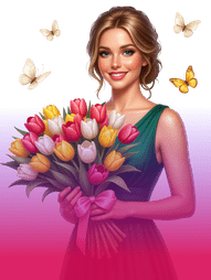 Wiosna