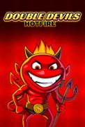 Double Devil's Hotfire