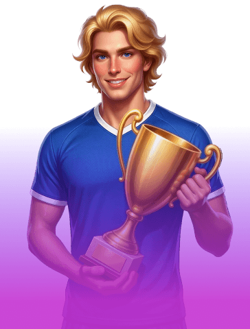 World Championship