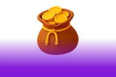 Szczęśliwe Jackpoty