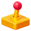 Instant Games